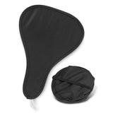 Foldable Event Fan - 117789 own