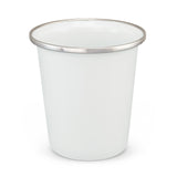 Bendigo Enamel Tumbler - 117803 own