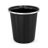 Bendigo Enamel Tumbler - 117803 own