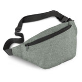 Byron Belt Bag - 117804 own