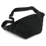 Byron Belt Bag - 117804 own