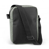 Austin Travel Bag - 117805-2