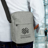 Austin Travel Bag - 117805-1