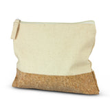 Oakridge Pencil Case - 117807 own