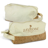Oakridge Toiletry Bag - 117808 main