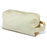 Oakridge Toiletry Bag - 117808 own