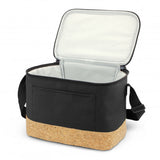 Coast Cooler Bag - 117809-2