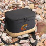 Coast Cooler Bag - 117809-1