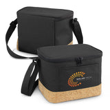 Coast Cooler Bag - 117809 main