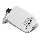 Lucent Power Bank - 117811-1