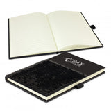 Sequin Notebook - 117835-0