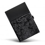 Sequin Notebook - 117835-3