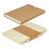 Ecosia Notebook & Pen Set - 117838-2
