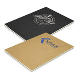 Kora Notebook - Large - 117839 main