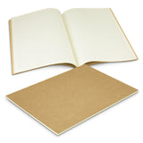 Kora Notebook - Large - 117839 own