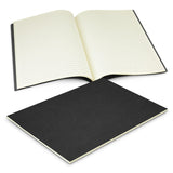 Kora Notebook - Large - 117839 own