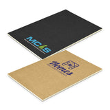 Kora Notebook - Medium - 117840 main