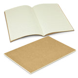 Kora Notebook - Medium - 117840 own