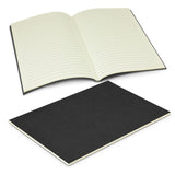 Kora Notebook - Medium - 117840 own