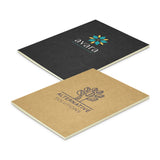 Kora Notebook - Small - 117841 main