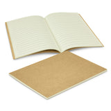 Kora Notebook - Small - 117841 own