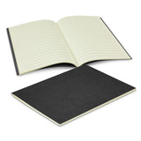 Kora Notebook - Small - 117841 own