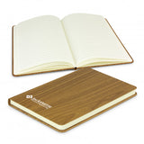 Grove Notebook - 117842-0