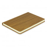 Grove Notebook - 117842-3