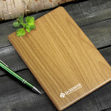 Grove Notebook - 117842-2