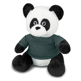 Panda Plush Toy - 117863 own
