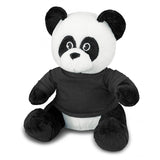 Panda Plush Toy - 117863 own