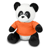 Panda Plush Toy - 117863 own