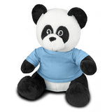 Panda Plush Toy - 117863 own