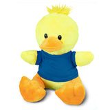 Duck Plush Toy - 117864 own