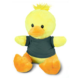 Duck Plush Toy - 117864 own