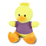 Duck Plush Toy - 117864 own