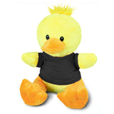 Duck Plush Toy - 117864 own