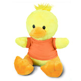 Duck Plush Toy - 117864 own