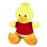 Duck Plush Toy - 117864 own