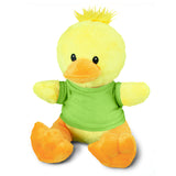Duck Plush Toy - 117864 own