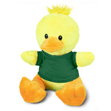 Duck Plush Toy - 117864 own