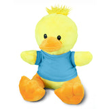 Duck Plush Toy - 117864 own