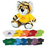 Assorted Plush Toys - 118876 cross