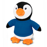 Penguin Plush Toy - 117869 own
