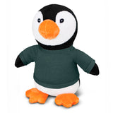 Penguin Plush Toy - 117869 own