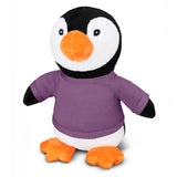 Penguin Plush Toy - 117869 own