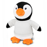 Penguin Plush Toy - 117869 own