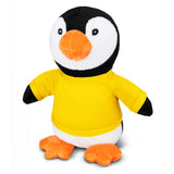 Penguin Plush Toy - 117869 own