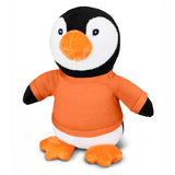 Penguin Plush Toy - 117869 own