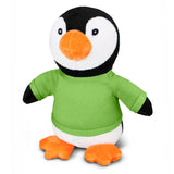 Penguin Plush Toy - 117869 own